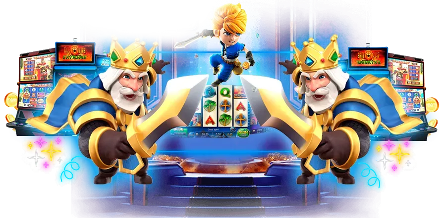 เว็บสล็อตอันดับ 1 ของโลก แจกโบนัส ดีที่สุด