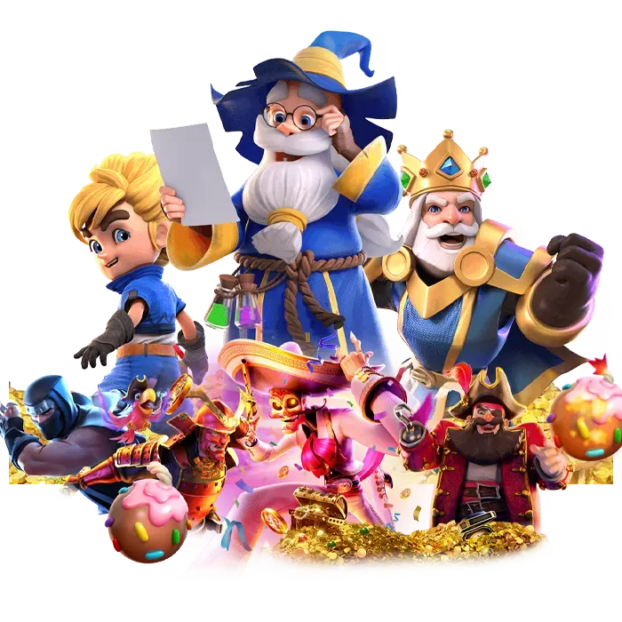 เว็บสล็อตอันดับ 1 ของโลก แจกโบนัส ดีที่สุด