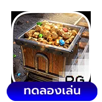Gemstones-Gold by เว็บสล็อตอันดับ 1 ของโลก แจกโบนัส ดีที่สุด